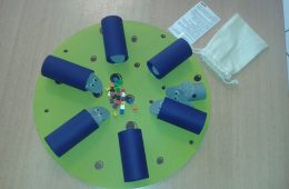 jeu carrousel petites souris.jpg